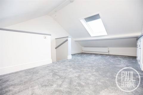 2 bedroom flat to rent, Lowestoft