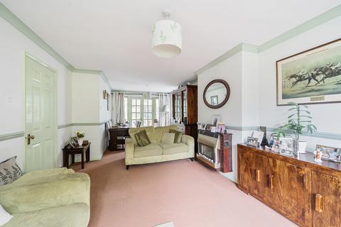 4 bedroom end of terrace house for sale, Gravel Hill, Chalfont St. Peter, Gerrards Cross