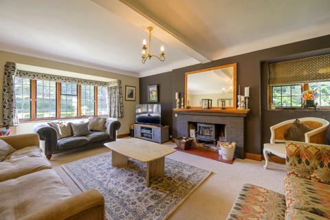 6 bedroom detached house for sale, Norney, Godalming GU8