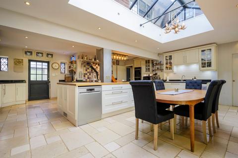 6 bedroom detached house for sale, Norney, Godalming GU8