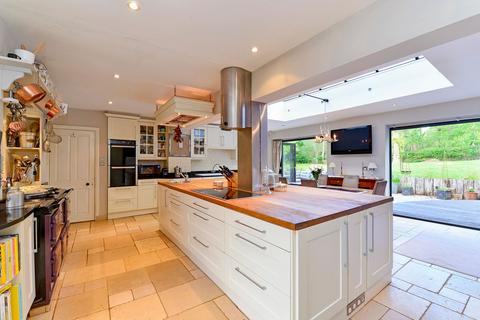 6 bedroom detached house for sale, Norney, Godalming GU8