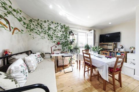 1 bedroom apartment for sale, Oakvale Court, Park Road, London, NW10