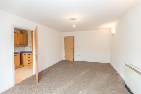 2 bedroom apartment to rent, Apt 4 - Albany Court