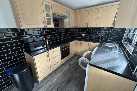 2 bedroom house to rent, Chester Street, Barrow In Furness LA14