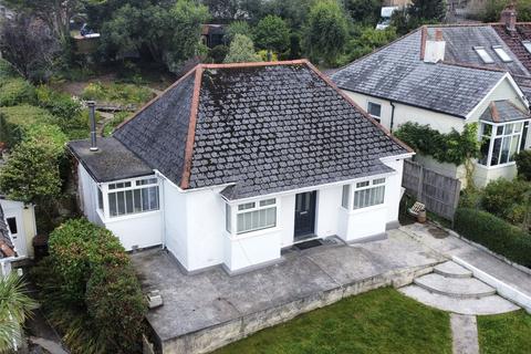 2 bedroom detached house for sale, Wadebridge, Cornwall