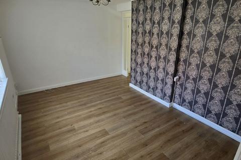 3 bedroom terraced house for sale, Palmerston Road, Pennywell, Sunderland, Tyne and Wear, SR4 9HR