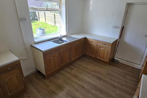 3 bedroom terraced house for sale, Palmerston Road, Pennywell, Sunderland, Tyne and Wear, SR4 9HR