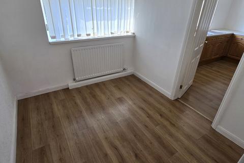 3 bedroom terraced house for sale, Palmerston Road, Pennywell, Sunderland, Tyne and Wear, SR4 9HR