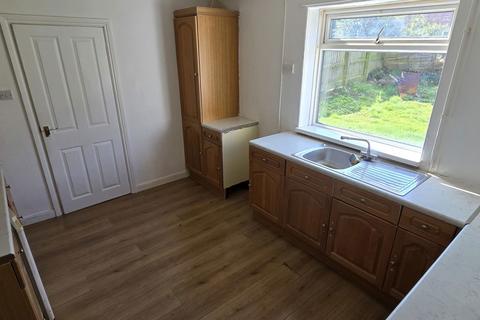 3 bedroom terraced house for sale, Palmerston Road, Pennywell, Sunderland, Tyne and Wear, SR4 9HR