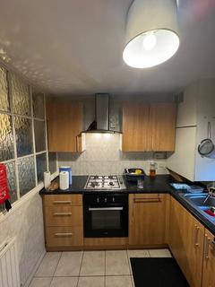 1 bedroom cottage to rent, off Barkingside High Street, Ilford, CLAYHALL, BARKINGSIDE,IG1,IG2,IG5,IG4,IG6 IG6