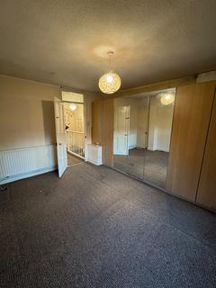 1 bedroom cottage to rent, off Barkingside High Street, Ilford, CLAYHALL, BARKINGSIDE,IG1,IG2,IG5,IG4,IG6 IG6