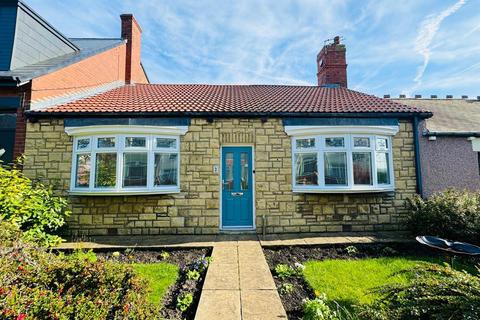 2 bedroom bungalow for sale, New Rainton Street, Houghton Le Spring DH4