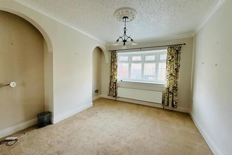 2 bedroom bungalow for sale, New Rainton Street, Houghton Le Spring DH4