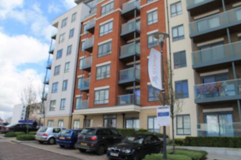 2 bedroom apartment to rent, Park Drive, Beaufort Park, NW9