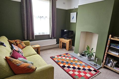 3 bedroom terraced house for sale, Bove Town, Glastonbury, BA6