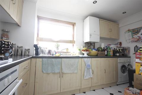 3 bedroom terraced house to rent, Shirley Street, London, E16