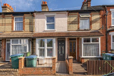 3 bedroom terraced house for sale, Watford WD24