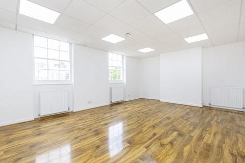 Office to rent, Angel, London N1