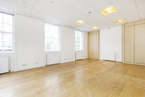 Office to rent, Angel, London N1