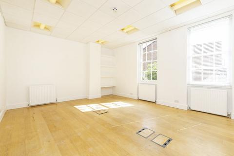 Office to rent, Angel, London N1