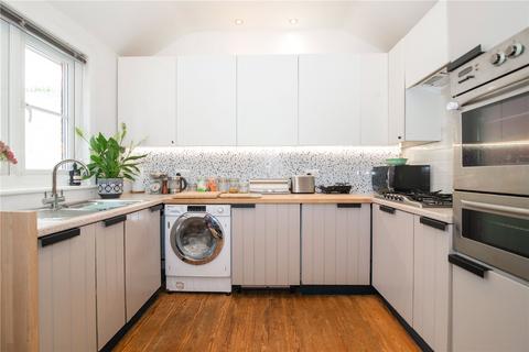 2 bedroom apartment for sale, Richmond Road, Kingston upon Thames, KT2