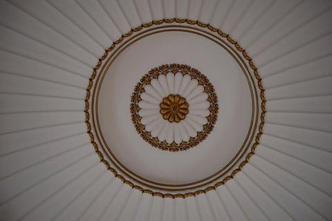 undefined, Brampton Park House, 41 North Road, Brampton, Huntingdon, PE28