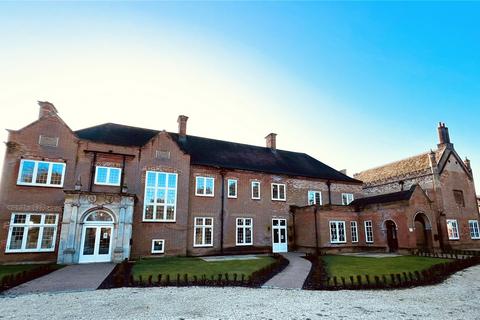 undefined, Brampton Park House, 41 North Road, Brampton, Huntingdon, PE28