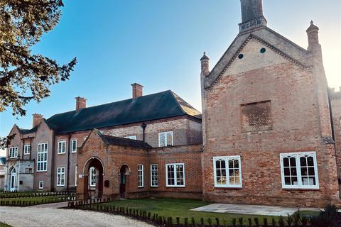 undefined, Brampton Park House, 41 North Road, Brampton, Huntingdon, PE28