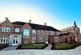 Additional image 3 of Brampton Park House, 41 North Road, Brampton, Huntingdon, PE28
