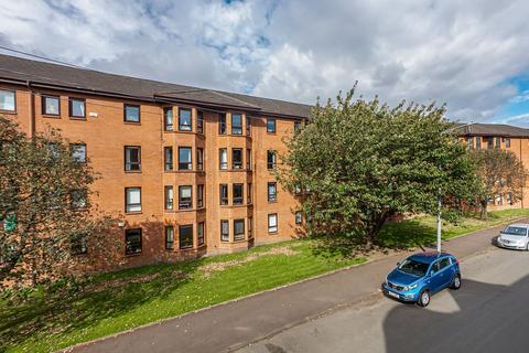 2 bedroom apartment for sale, Durward Court, Shawlands, Glasgow