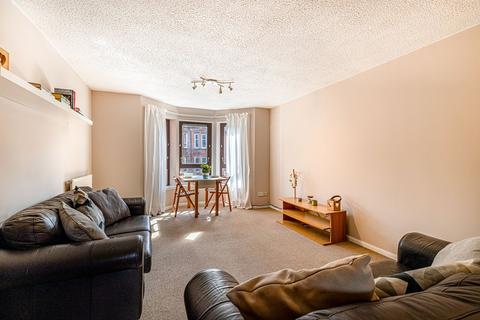 2 bedroom apartment for sale, Durward Court, Shawlands, Glasgow