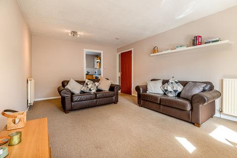 2 bedroom apartment for sale, Durward Court, Shawlands, Glasgow