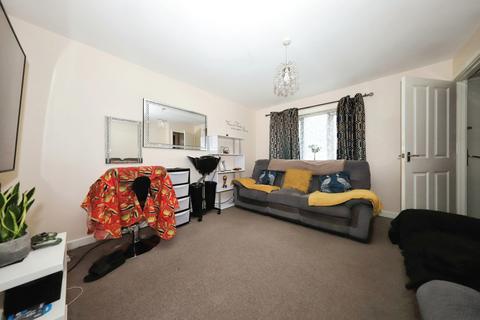 15b Fourth Avenue, Wolverhampton, WV10 9LY