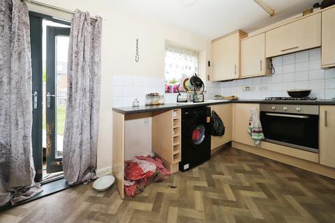 15b Fourth Avenue, Wolverhampton, WV10 9LY