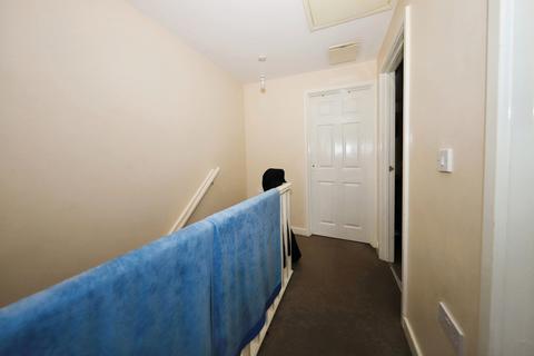 15b Fourth Avenue, Wolverhampton, WV10 9LY