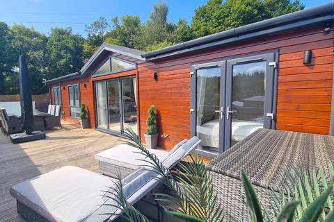 3 bedroom park home for sale, Finlake Resort & Spa, Newton Abbot TQ13