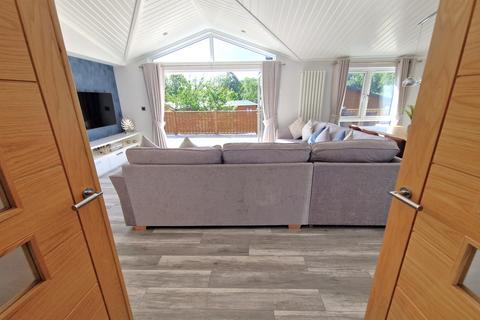 3 bedroom lodge for sale, Finlake Resort & Spa, Newton Abbot TQ13