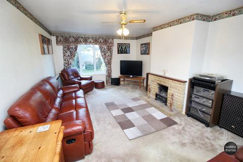 3 bedroom house for sale, Ecroyd Park, Credenhill, Hereford, HR4