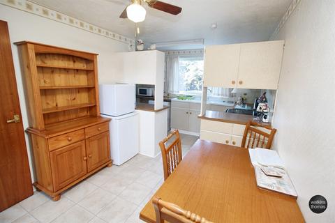 3 bedroom house for sale, Ecroyd Park, Credenhill, Hereford, HR4