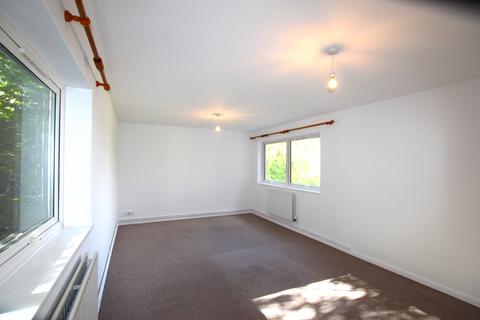 2 bedroom flat for sale, Reddington Close, South Croydon CR2