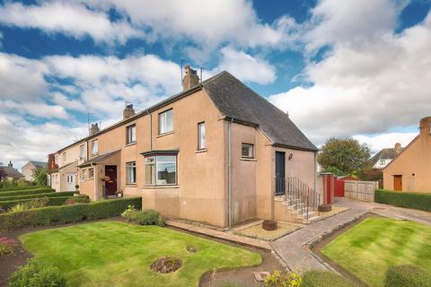 3 bedroom terraced house for sale, Sandyhill Road, St Andrews, KY16