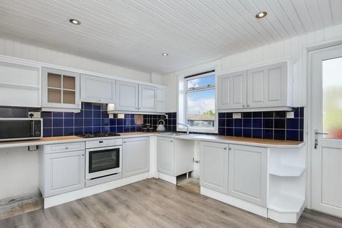 3 bedroom terraced house for sale, Sandyhill Road, St Andrews, KY16