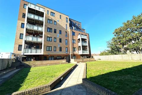 3 bedroom apartment for sale, Topaz Apartments,, Hounslow, Greater London, TW3