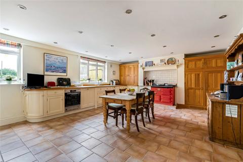 5 bedroom house for sale, Eaton, Retford, Nottinghamshire, DN22