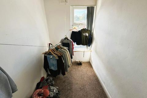 21 Clifton Road, Smethwick, B67 6DB