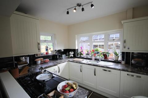 3 bedroom semi-detached house for sale, Carr Bank, Oakamoor