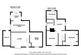 Hawthorne House, STOKE-ON-TRENT.jpg