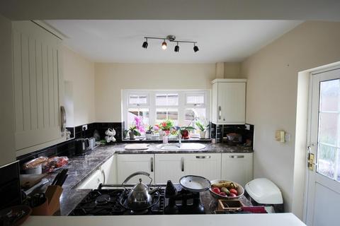 Clough House Carr Bank, Oakamoor, Stoke-on-trent, ST10 3DG