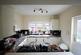 IMG 5287 - Copy.jpg