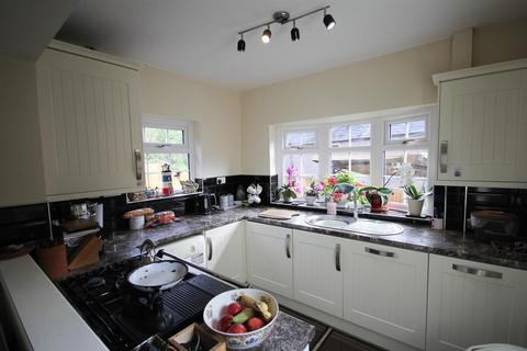 Clough House Carr Bank, Oakamoor, Stoke-on-trent, ST10 3DG